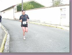 10listrac388 * 640 x 480 * (110KB)