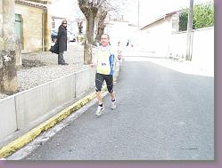 10listrac389 * 640 x 480 * (128KB)