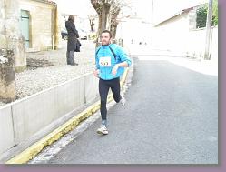 10listrac390 * 640 x 480 * (114KB)