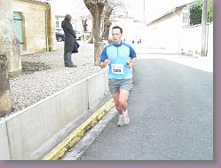 10listrac391 * 640 x 480 * (126KB)