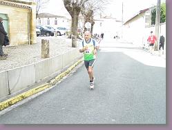 10listrac392 * 640 x 480 * (130KB)