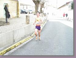 10listrac393 * 640 x 480 * (123KB)