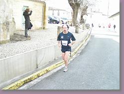 10listrac394 * 640 x 480 * (124KB)