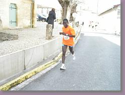 10listrac395 * 640 x 480 * (111KB)