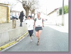 10listrac396 * 640 x 480 * (127KB)