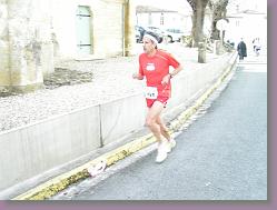 10listrac398 * 640 x 480 * (114KB)