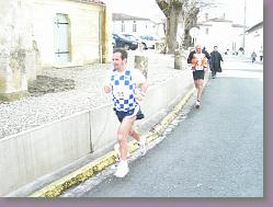 10listrac399 * 640 x 480 * (125KB)