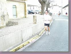 10listrac400 * 640 x 480 * (122KB)