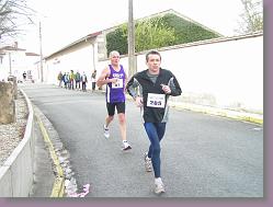 10listrac401 * 640 x 480 * (120KB)