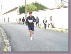 10listrac402 * 640 x 480 * (114KB)