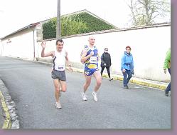 10listrac403 * 640 x 480 * (116KB)