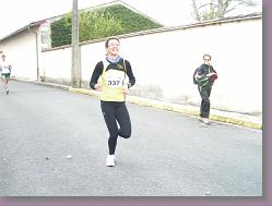 10listrac404 * 640 x 480 * (106KB)