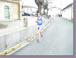 10listrac405 * 640 x 480 * (118KB)