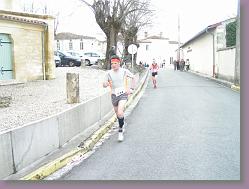 10listrac406 * 640 x 480 * (125KB)