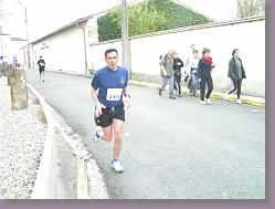 10listrac407 * 640 x 480 * (119KB)