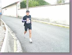 10listrac408 * 640 x 480 * (114KB)