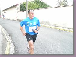 10listrac409 * 640 x 480 * (115KB)