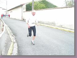 10listrac410 * 640 x 480 * (108KB)