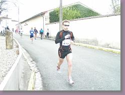 10listrac411 * 640 x 480 * (117KB)