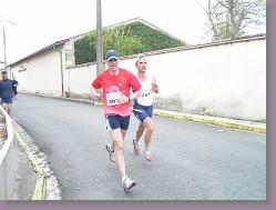 10listrac413 * 640 x 480 * (115KB)