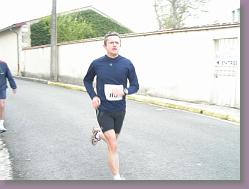 10listrac414 * 640 x 480 * (99KB)