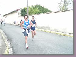 10listrac415 * 640 x 480 * (108KB)