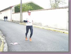 10listrac416 * 640 x 480 * (106KB)