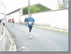 10listrac417 * 640 x 480 * (116KB)