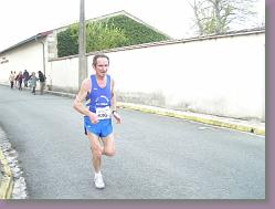 10listrac420 * 640 x 480 * (110KB)