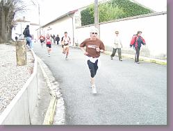 10listrac422 * 640 x 480 * (129KB)