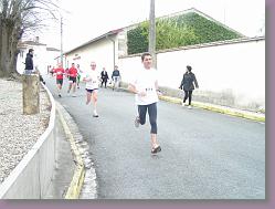 10listrac424 * 640 x 480 * (126KB)