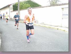 10listrac426 * 640 x 480 * (111KB)