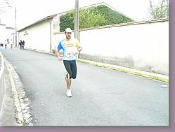 10listrac428 * 640 x 480 * (106KB)