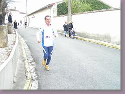 10listrac429 * 640 x 480 * (121KB)