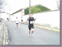 10listrac430 * 640 x 480 * (109KB)