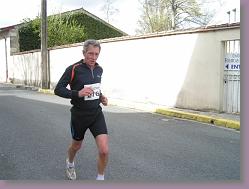 10listrac432 * 640 x 480 * (113KB)