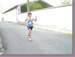 10listrac433 * 640 x 480 * (106KB)