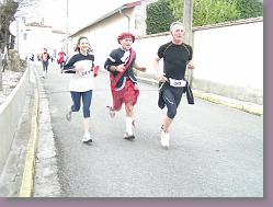 10listrac434 * 640 x 480 * (123KB)