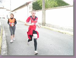 10listrac435 * 640 x 480 * (107KB)