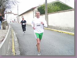 10listrac436 * 640 x 480 * (128KB)