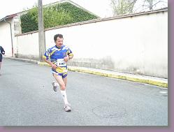 10listrac438 * 640 x 480 * (115KB)