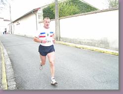 10listrac439 * 640 x 480 * (110KB)