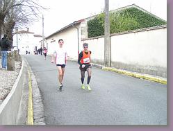 10listrac440 * 640 x 480 * (128KB)