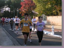 PICT0054 * 640 x 480 * (166KB)