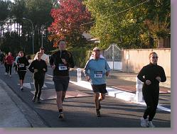 PICT0061 * 640 x 480 * (162KB)