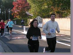 PICT0063 * 640 x 480 * (162KB)
