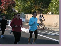PICT0064 * 640 x 480 * (164KB)