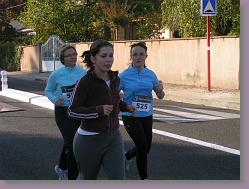 PICT0066 * 640 x 480 * (159KB)