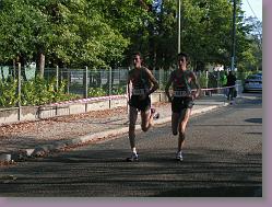 PICT0067 * 640 x 480 * (177KB)