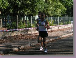 PICT0068 * 640 x 480 * (171KB)